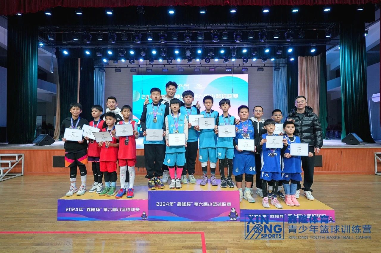 99c2ae3f40c6a9ba2ae3130f283cbc7c.jpg 99c2ae3f40c6a9ba2ae3130f283cbc7c.jpg