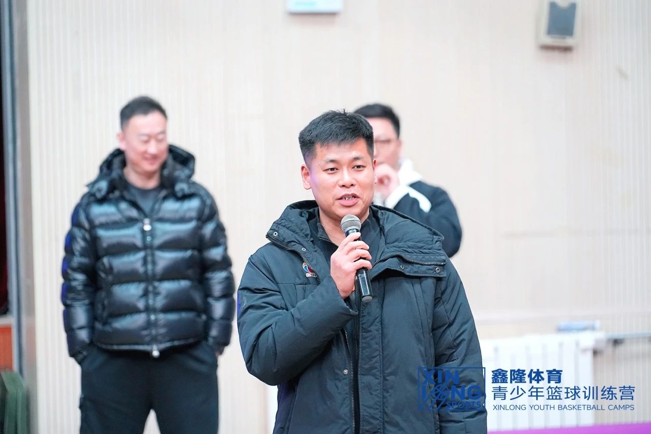 0005284537c270f1defa4ad86e0cb607.jpg 0005284537c270f1defa4ad86e0cb607.jpg