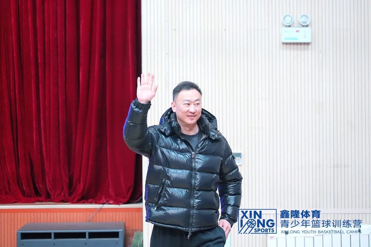 e839e53b1e870df669ec21d039e85c5a.jpg e839e53b1e870df669ec21d039e85c5a.jpg