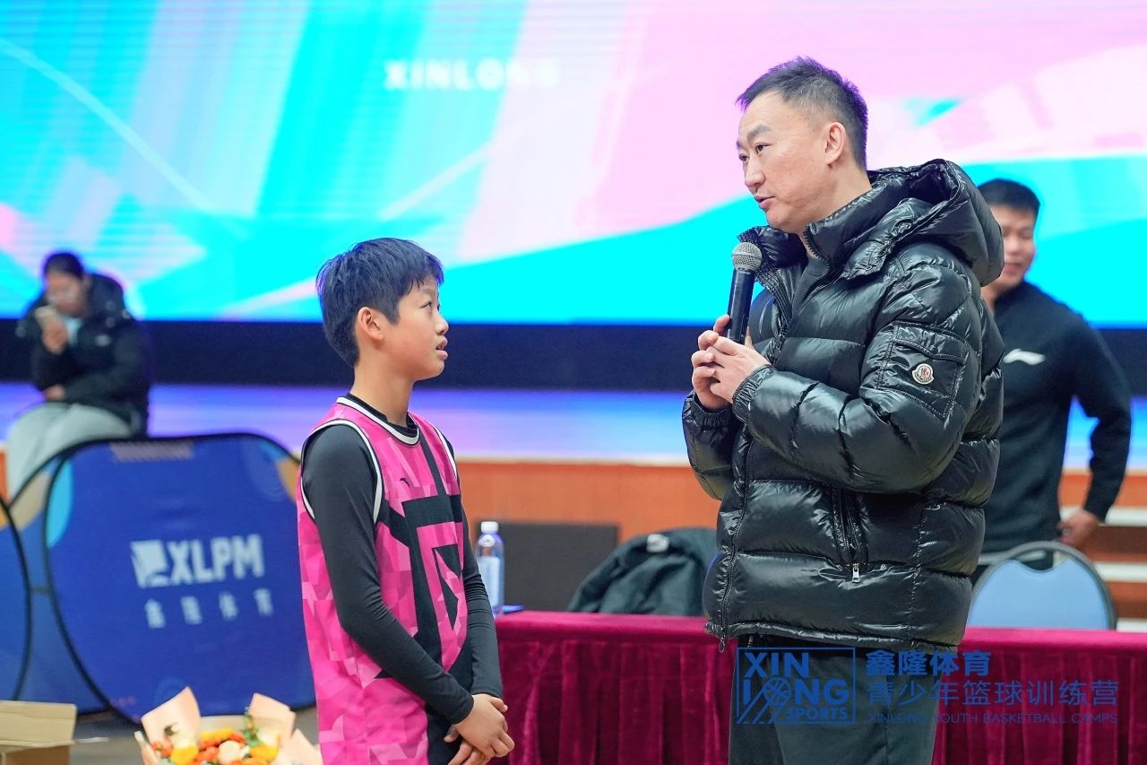 e4327878c0592b81f613bc4e75b26967.jpg e4327878c0592b81f613bc4e75b26967.jpg