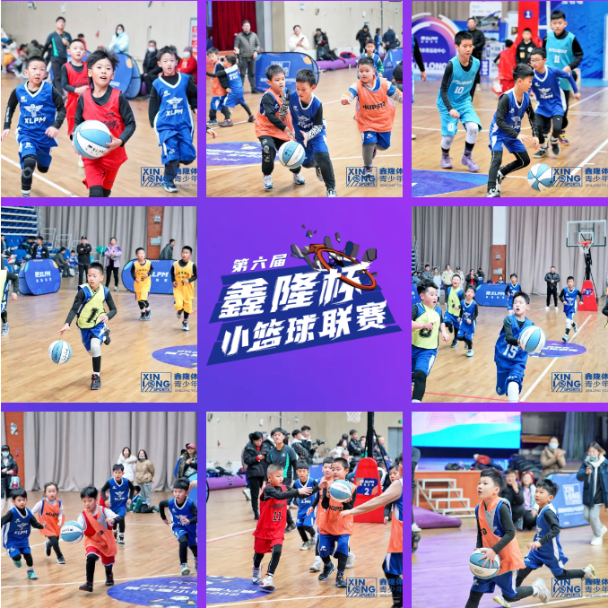 1704356686299.png 1704356686299.png