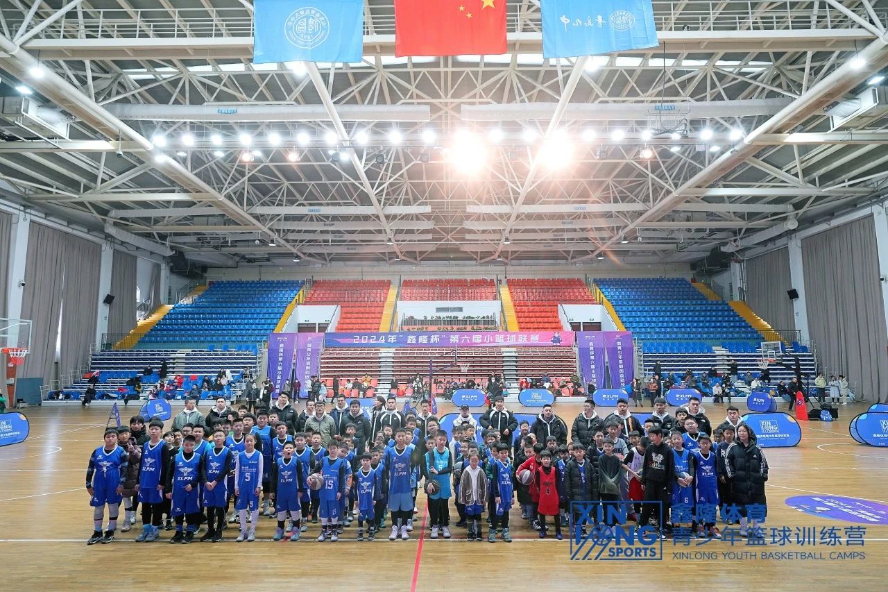 18683514c6b77856a4ff3078f2dcd123.jpg 18683514c6b77856a4ff3078f2dcd123.jpg