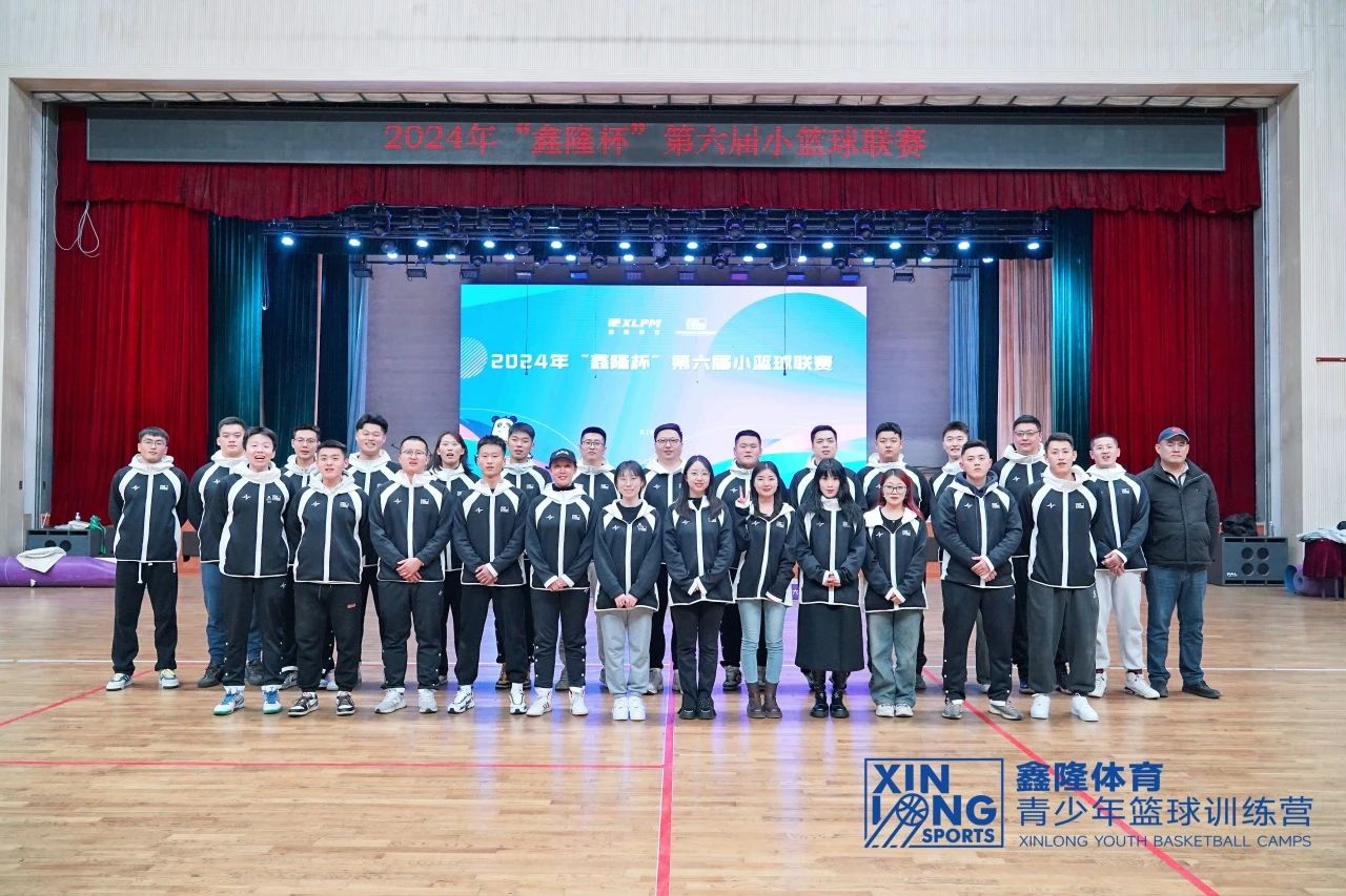 bc92832bac80c4bda8bba77dd99ed88b.jpg bc92832bac80c4bda8bba77dd99ed88b.jpg