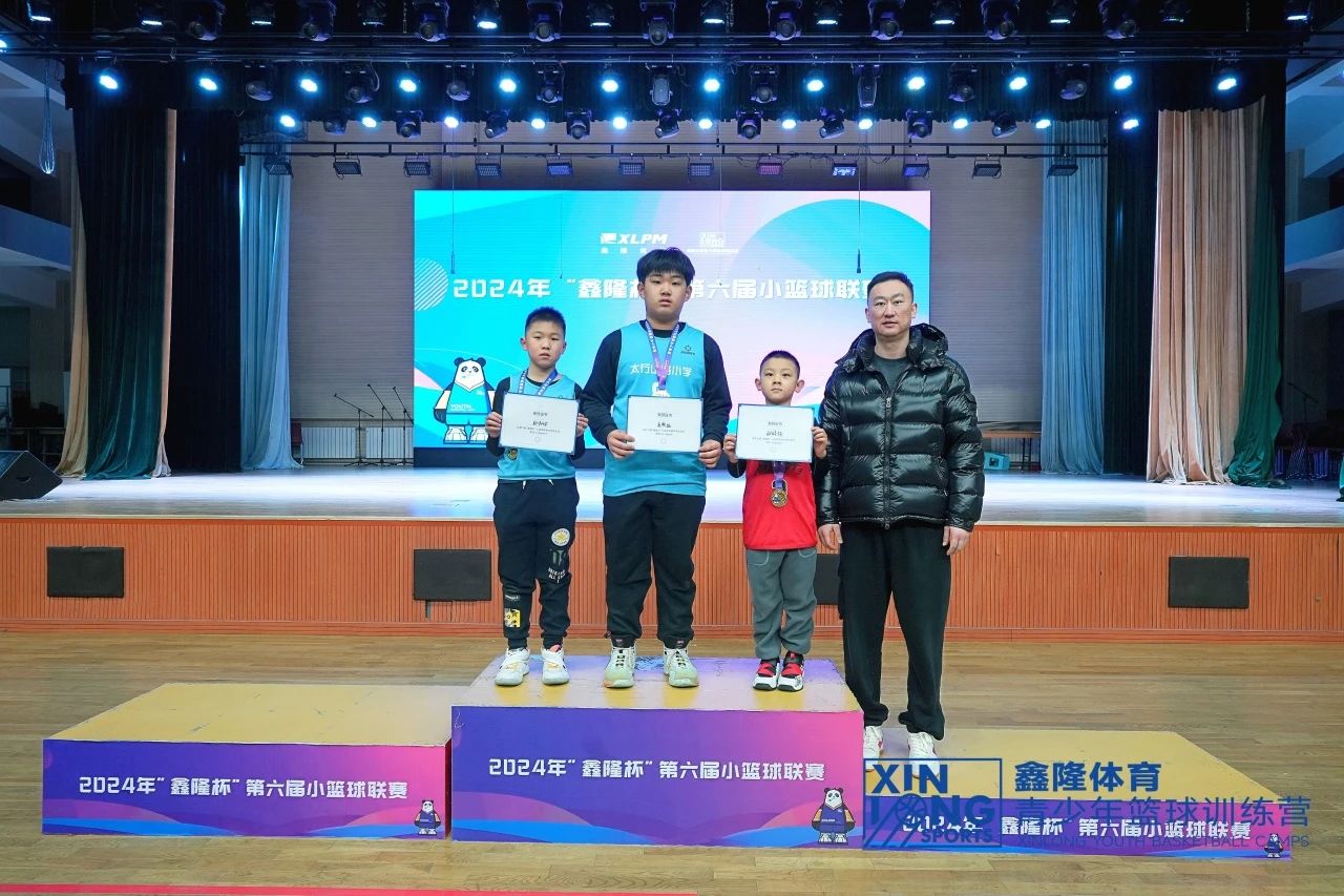 6fd3bfc000fc55378980200dc3fd7fa8.jpg 6fd3bfc000fc55378980200dc3fd7fa8.jpg