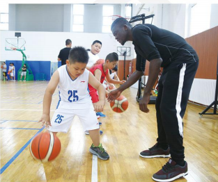 圖片6png.png 圖片6png.png