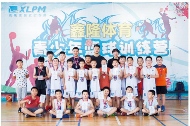 圖片5.png 圖片5.png