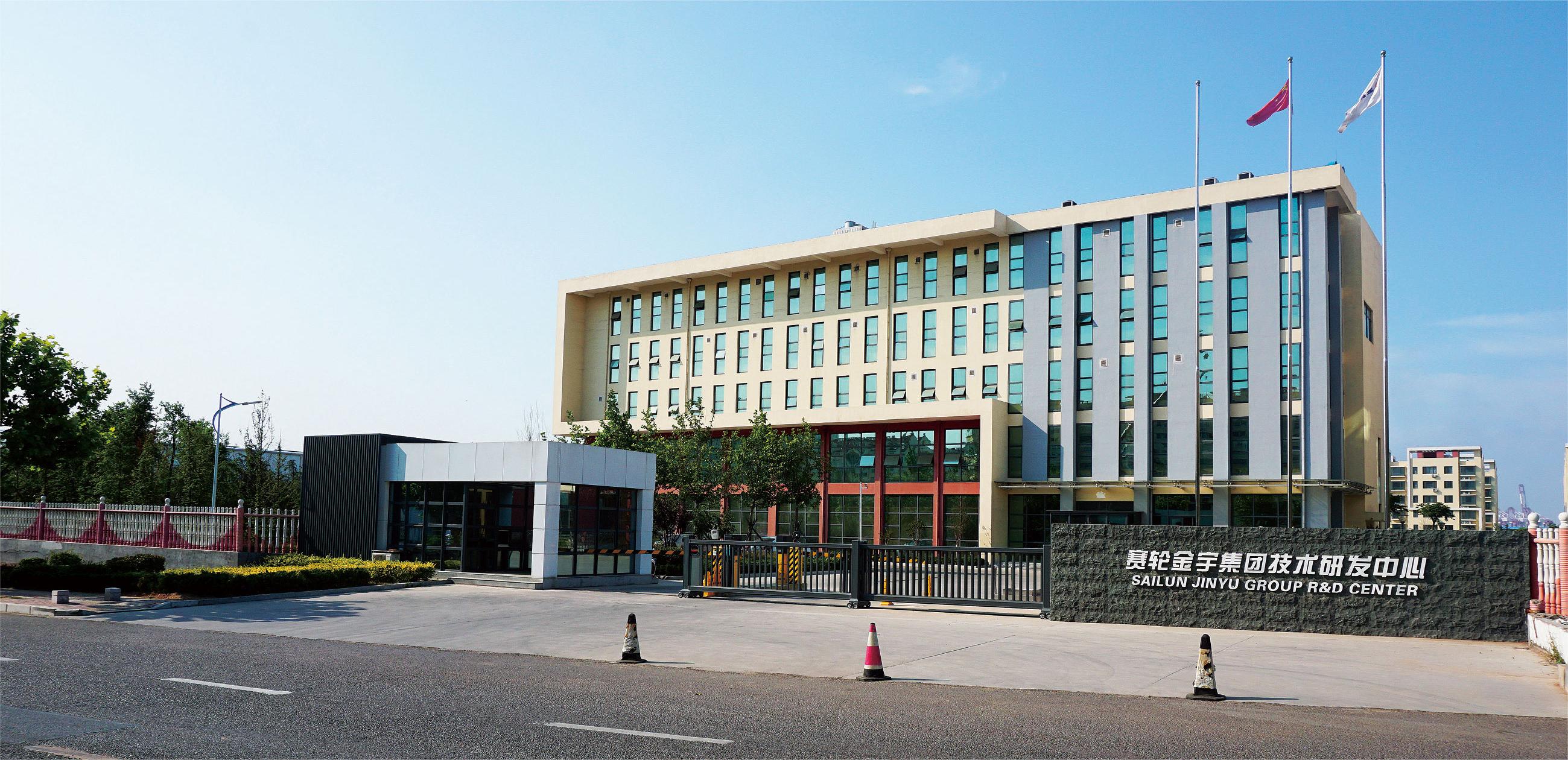 20190822073724461148.jpg 20190822073724461148.jpg