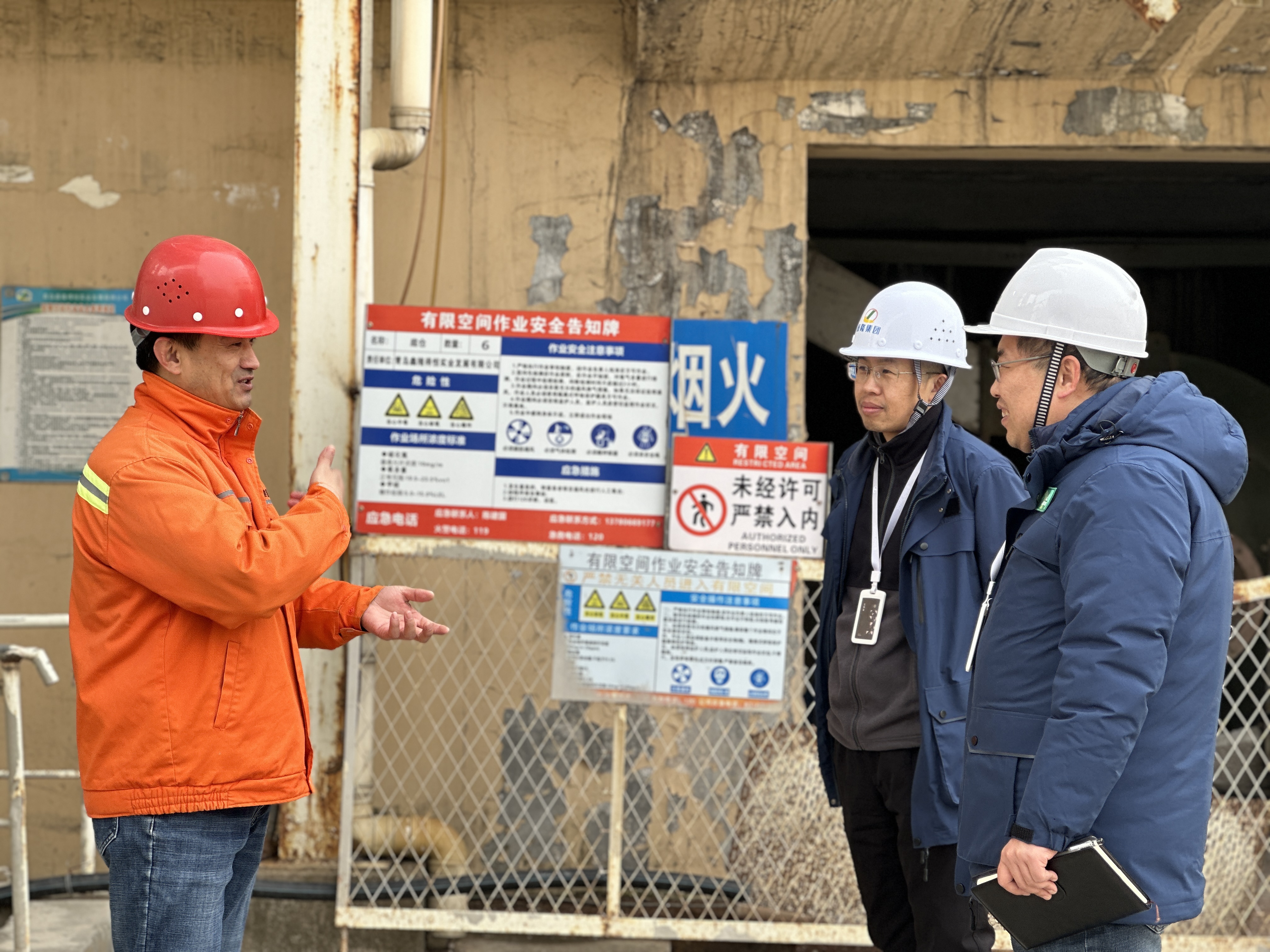 b406563b8f9012c8b1d07a6c643467e.jpg b406563b8f9012c8b1d07a6c643467e.jpg