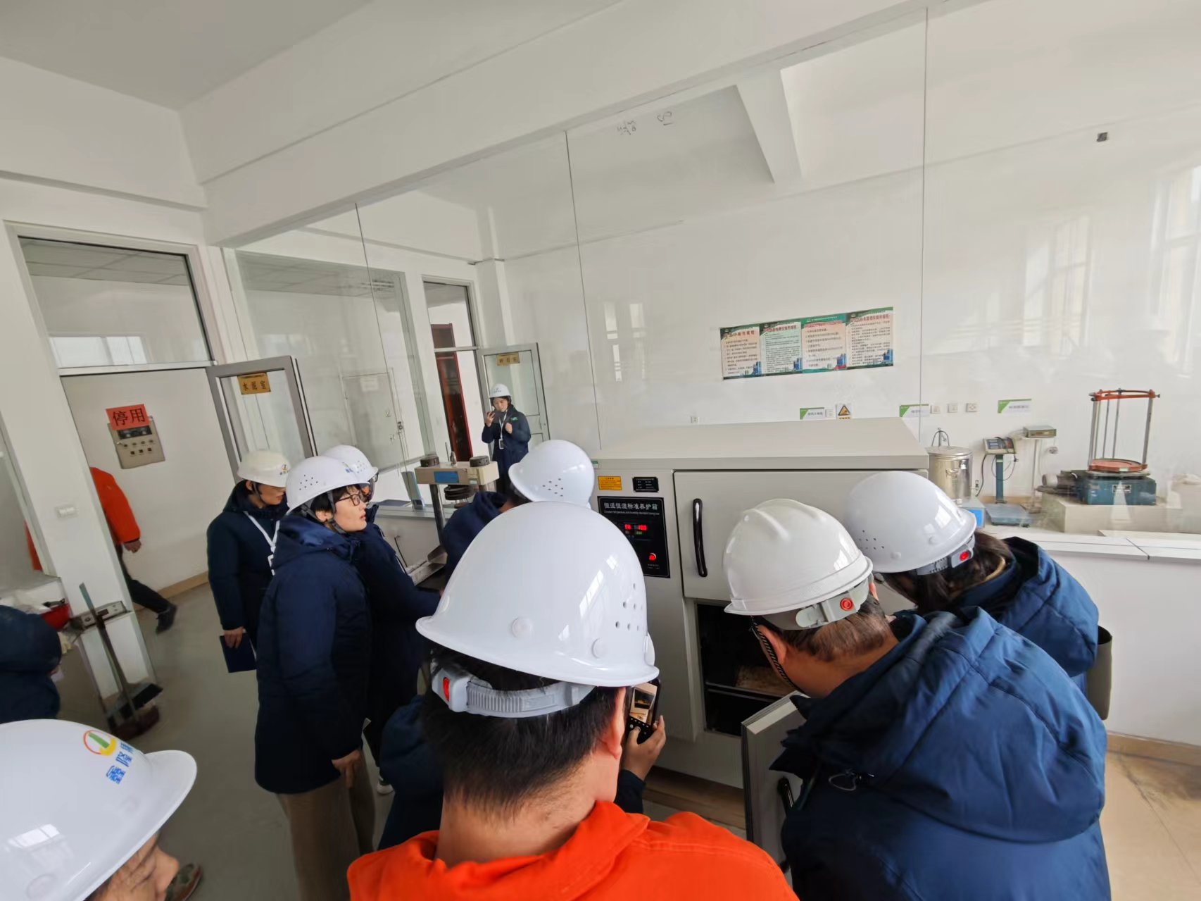 9d1464c1a98d59d4ff00ee84a5db3f0.jpg 9d1464c1a98d59d4ff00ee84a5db3f0.jpg