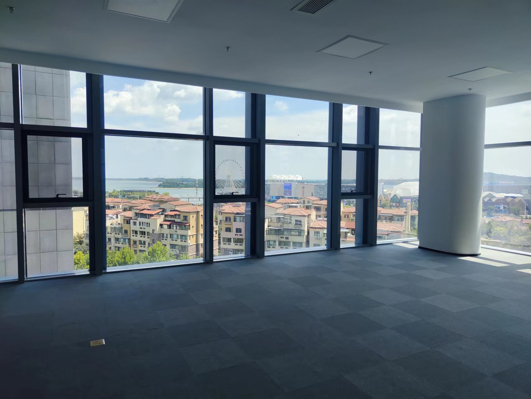 578d3201d70f821b7103b3f66cc278a.jpg 578d3201d70f821b7103b3f66cc278a.jpg