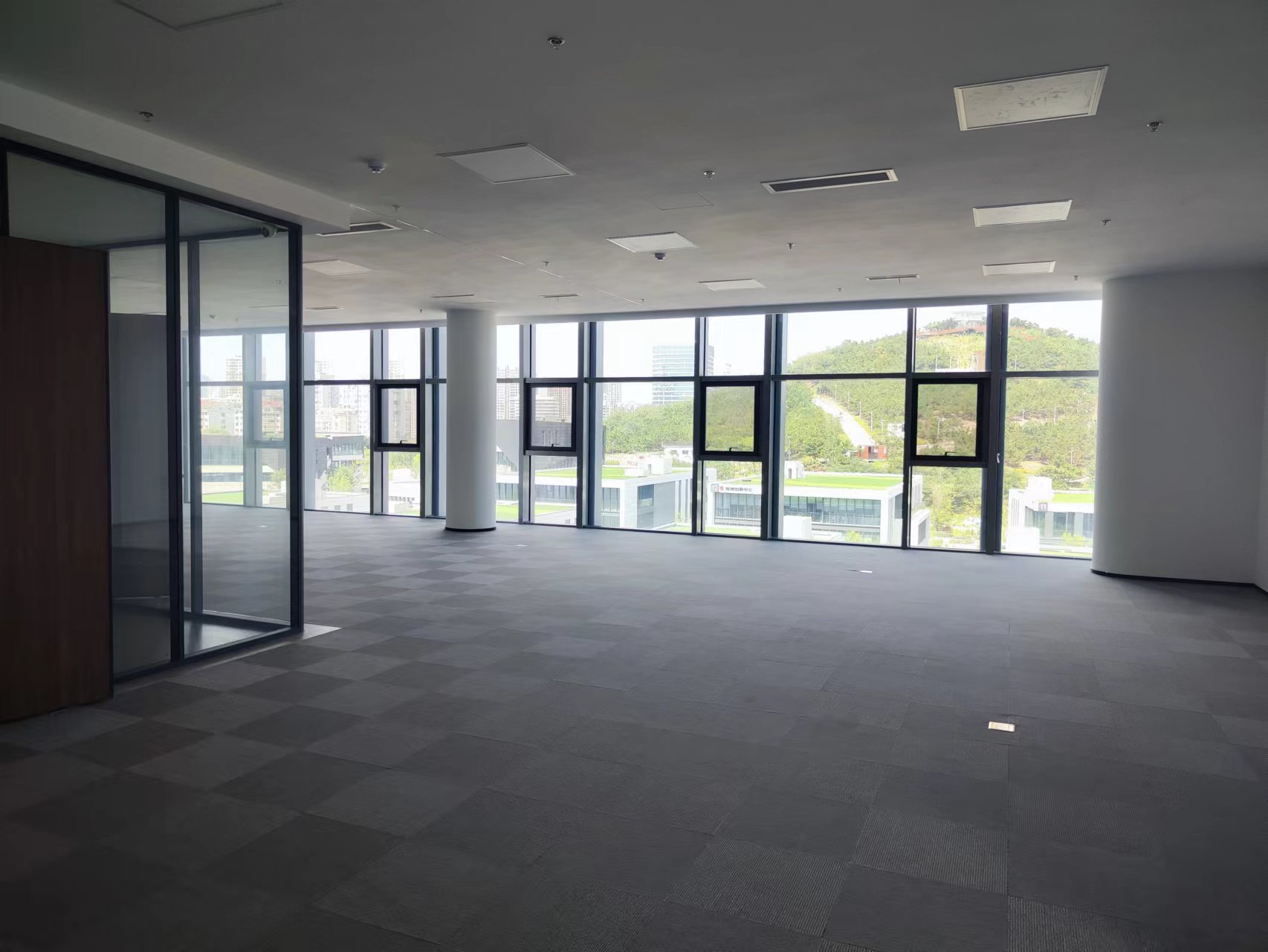 14e7f9619cb26c31d54780ebc2a8b63.jpg 14e7f9619cb26c31d54780ebc2a8b63.jpg