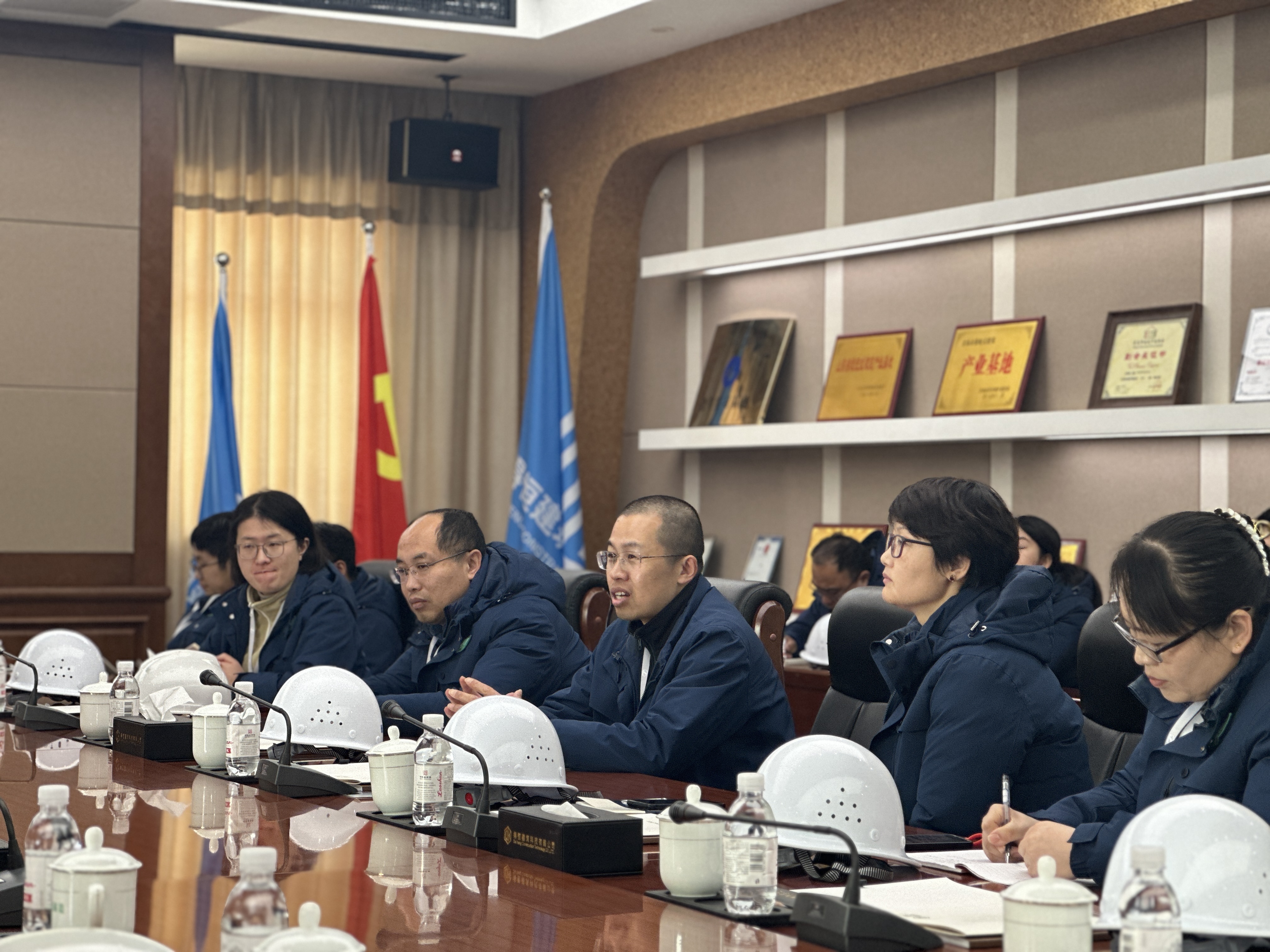 29291c96030805af2224526437b99a9.jpg 29291c96030805af2224526437b99a9.jpg