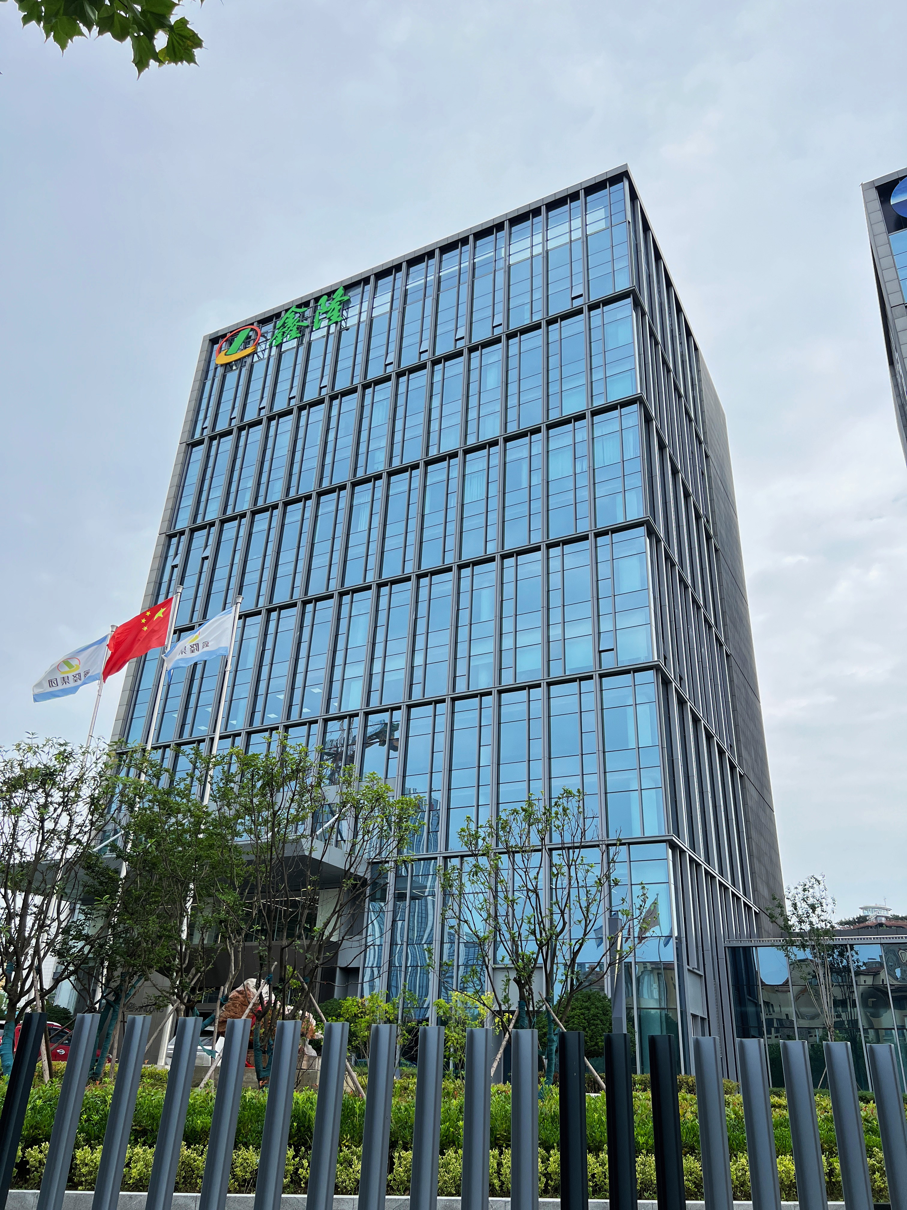 1835988daa15d06b41dc011b019f102(1).jpg 1835988daa15d06b41dc011b019f102(1).jpg