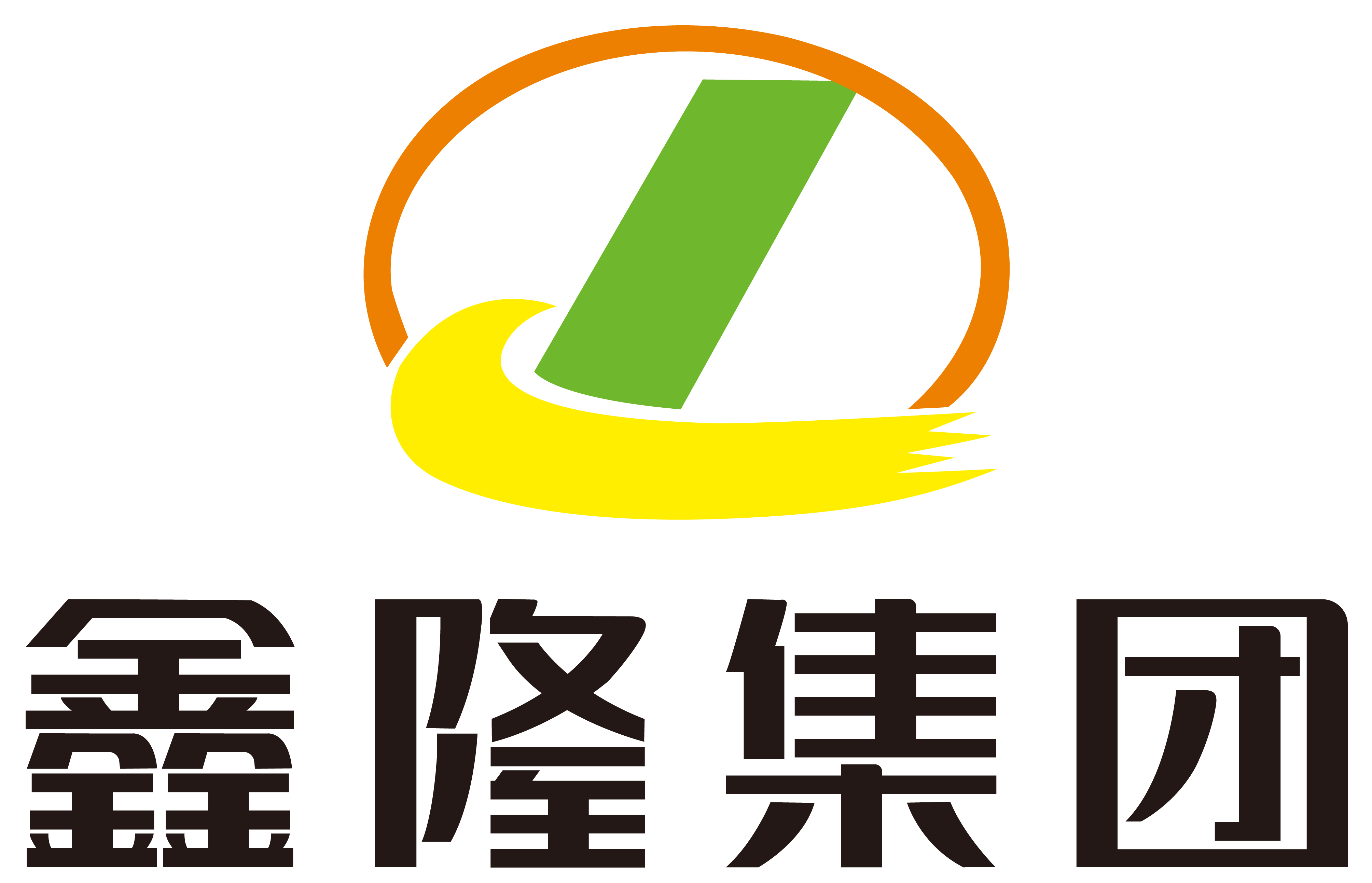 集團logo.png 集團logo.png